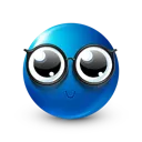081nerd_cc