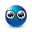 081nerd_cc