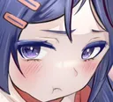 MitaOenp