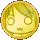 owo_cash