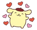 rpp_pompomhearts