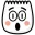 091tt10_cc