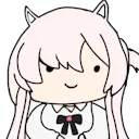 smolAkira smolAkira