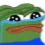 Peepocry