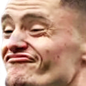 Wirtz_Haters Discord emoji