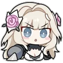 Bianca_Stab