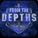 FromTheDepths