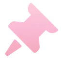 :npushpin2:
