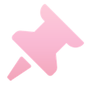 :npushpin2: