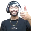 gabe_thumbs_up