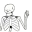 skele_shimmy