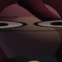 emoji_115