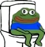 peeposhit