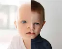 prekinder