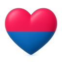 MHSC_Cis Discord emoji