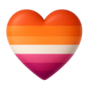 MHSC_Lesbian Discord emoji