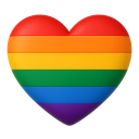 MHSC_Queer Discord emoji