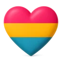 MHSC_Pansexual