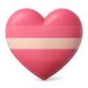 MHSC_Female Discord emoji