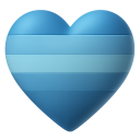 MHSC_Male Discord emoji