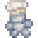 littlechef littlechef