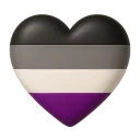 MHSC_Asexual