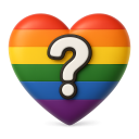 MHSC_Questioning Discord emoji