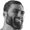 Chad