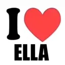iheartella