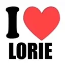 iheartlorie