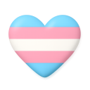 MHSC_Transgender Discord emoji
