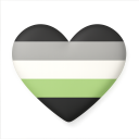 MHSC_Agender Discord emoji
