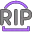x_Rip