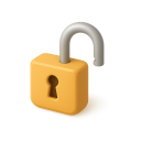 MHSC_Unlock Discord emoji