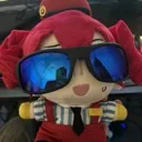 cool_mesmerizer