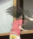 head_bang