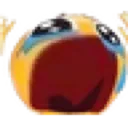pain