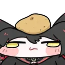 wakadumb