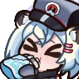 ShigureDrink