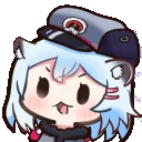 ShigureNod