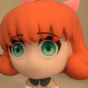 pennyHuh Discord emoji