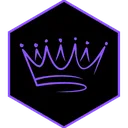 officeofcm