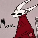 man man
