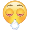 emoji_180