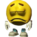 b_sad b_sad