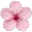 029sf_cc