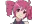 032kasaneteto_cc
