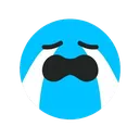 cry_4 cry_4