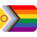 047inclusive_cc