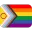 047inclusive_cc
